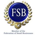 Federation of Small Businesses